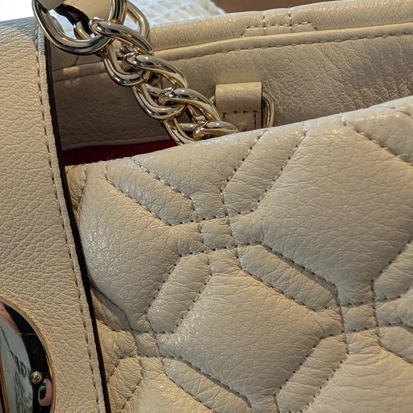 Kate Spade purse - Picture 2 of 7